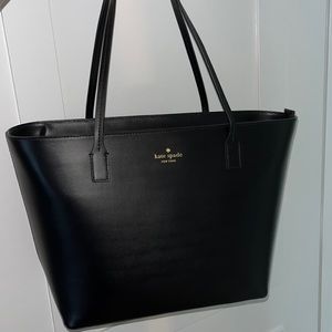 Kate Spade Medium tote
